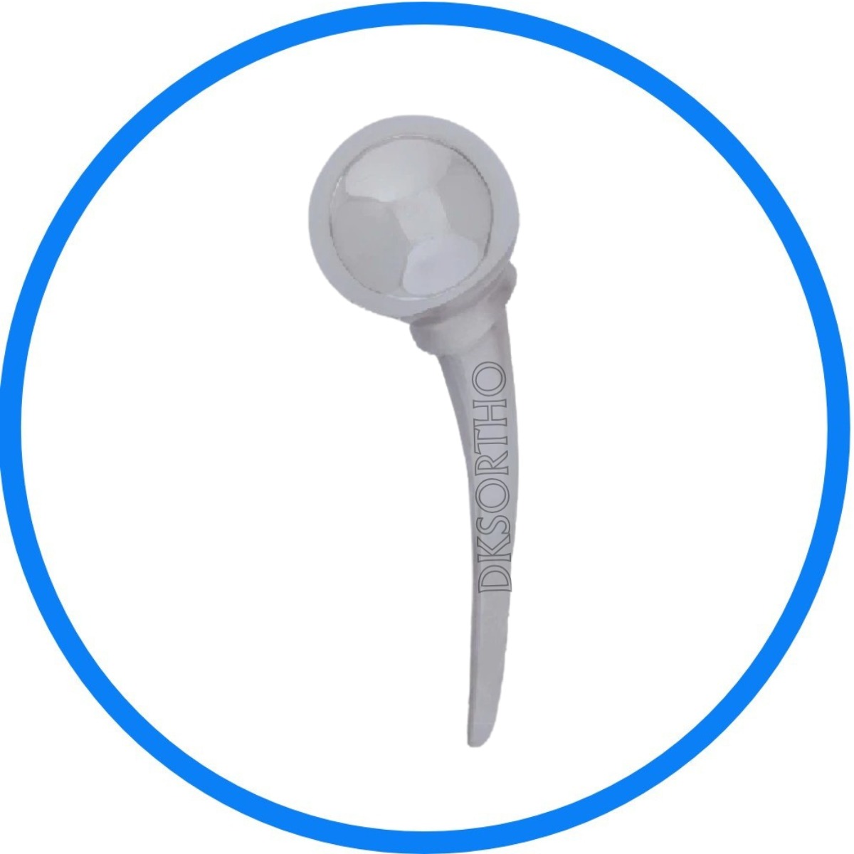 Ortho